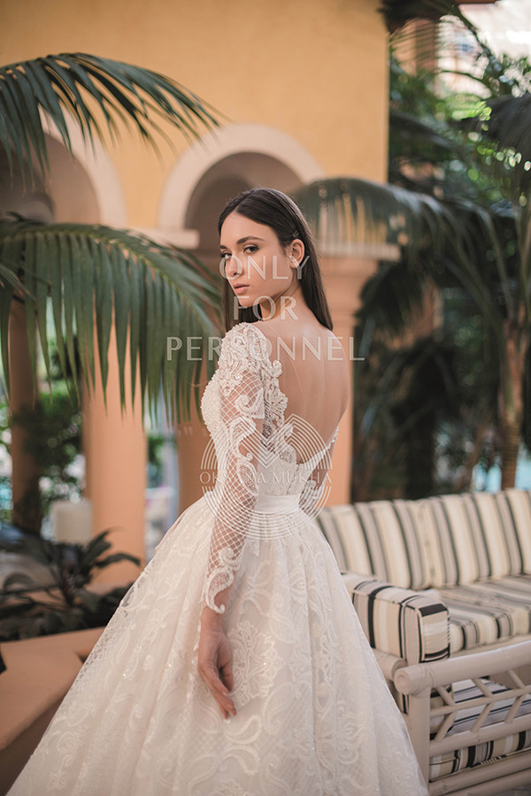 Kristiana | 03