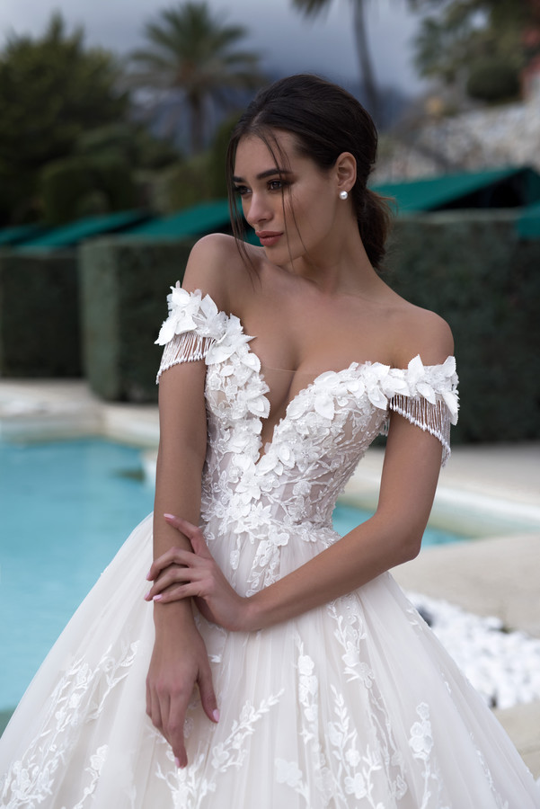 Vevina 17354 | 02