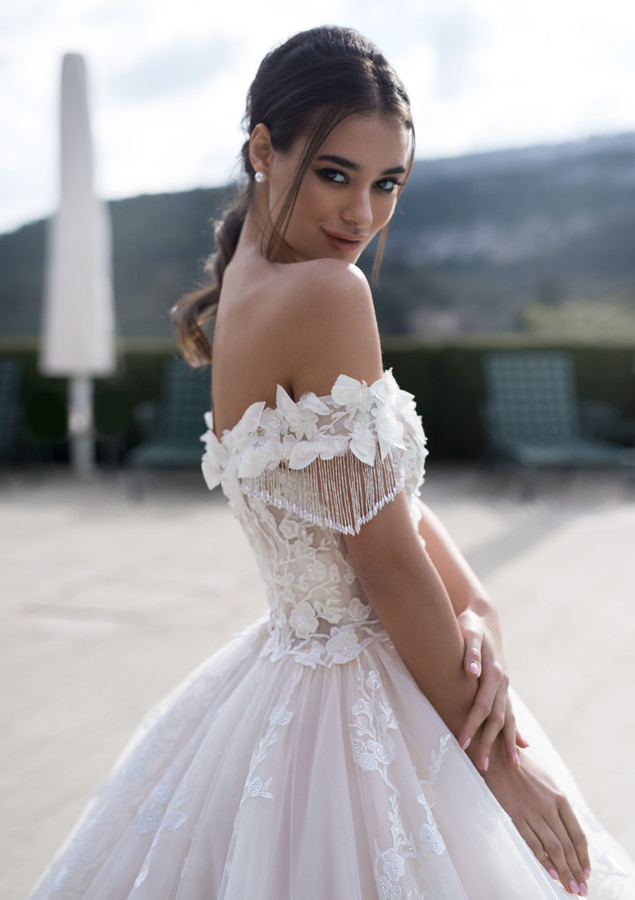 Vevina 17354 | 03