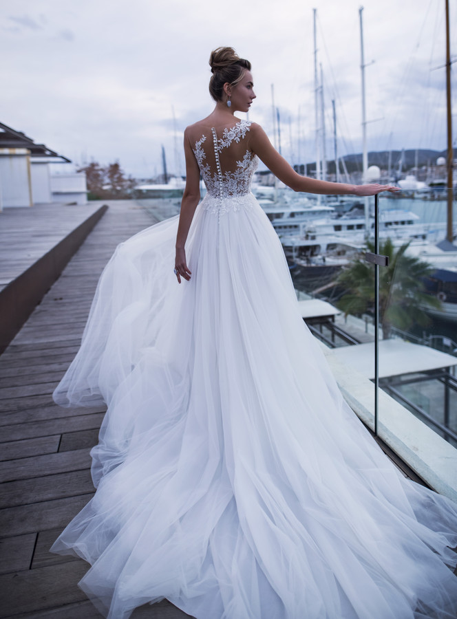 Vera 17339 | 03