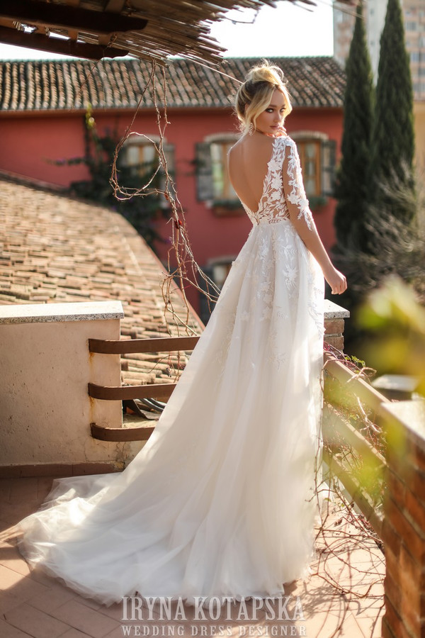 PR2260 | 03