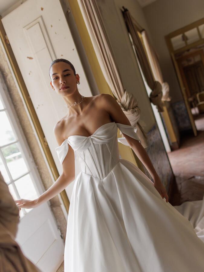 Sposa | 03
