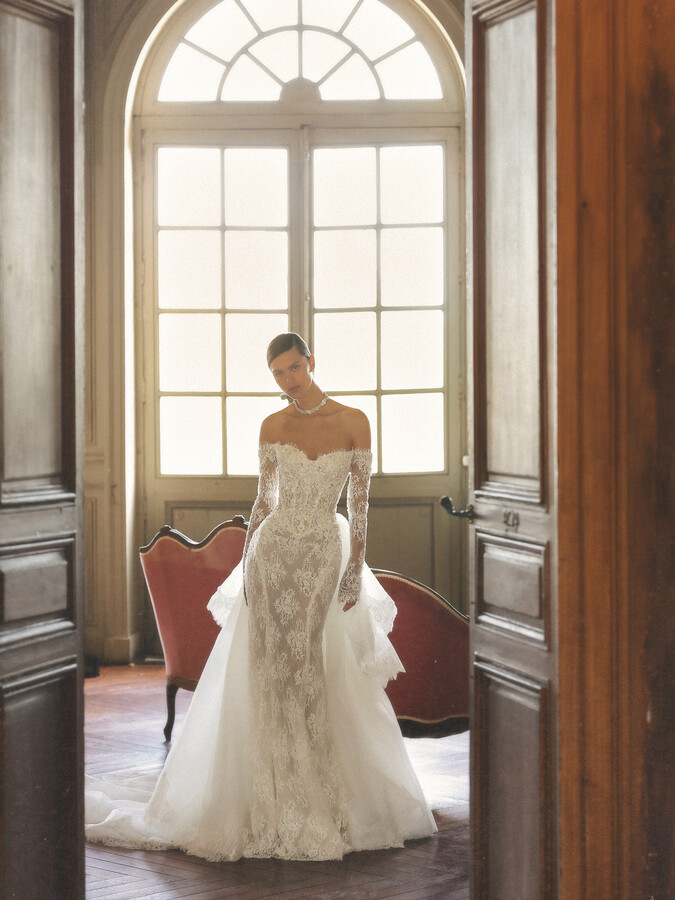 Encore in Wona Atelier 2026