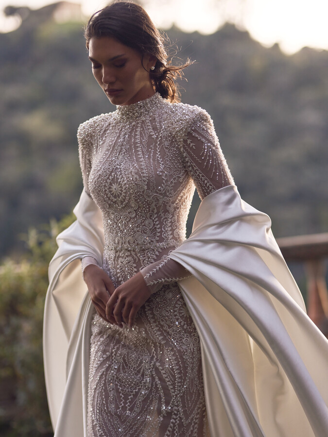 Aphrodite in Amore in fiore Aphrodite in Amore in fiore