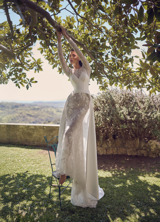 Graal in Amore in fiore Graal in Amore in fiore