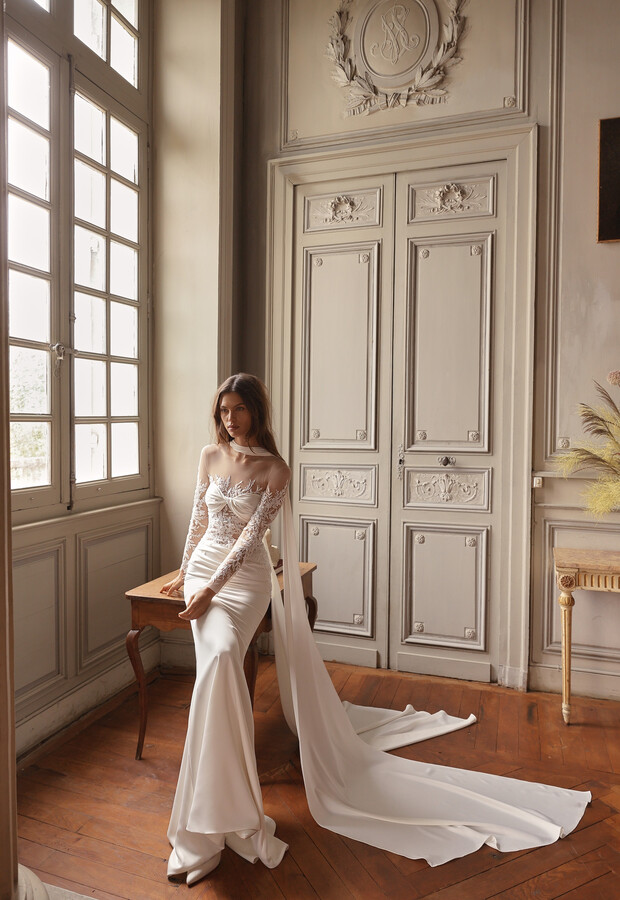 Orner in Wona Atelier 2026