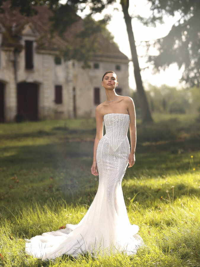 Atlas in Wona Atelier 2026