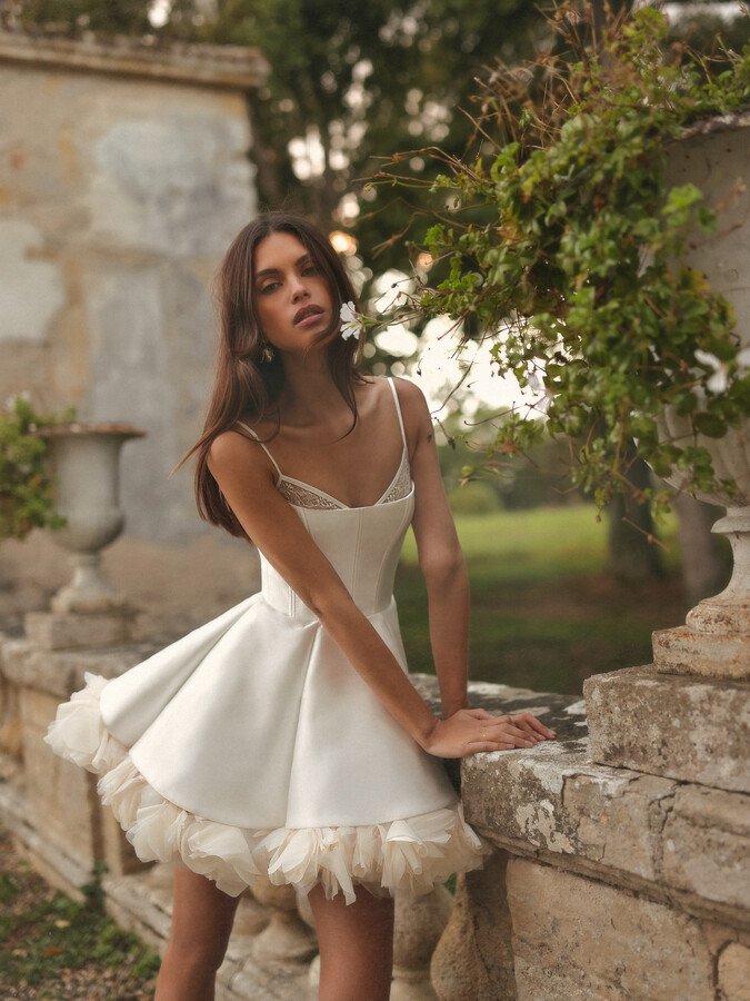 Intrigue in Wona Atelier 2026