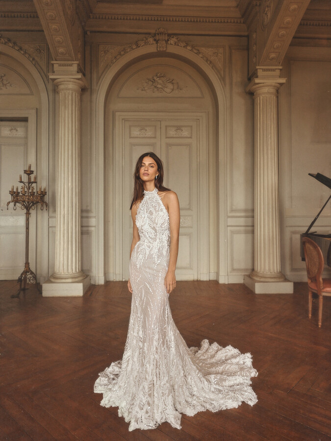 Fargo in Wona Atelier 2026