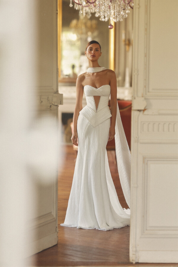 Freo in Wona Atelier 2026