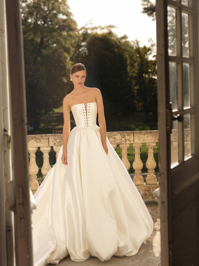 Modena in Wona Atelier 2026