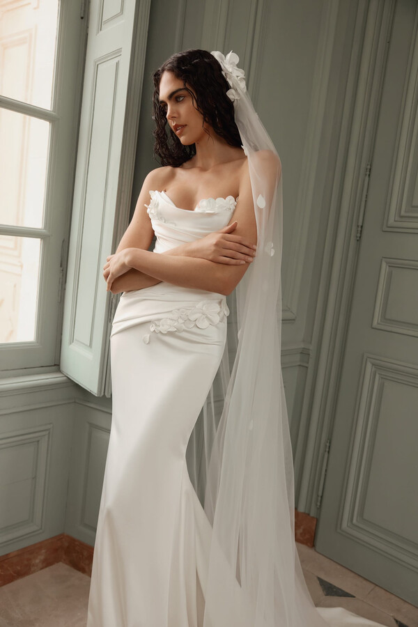 Velare in Wona Atelier 2027