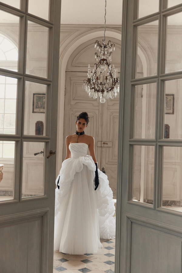 Erve in Wona Atelier 2027