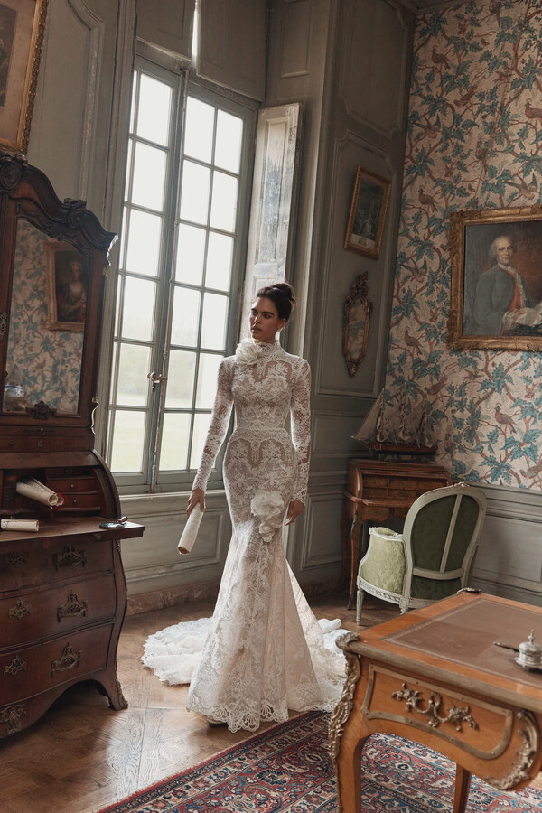 Goff in Wona Atelier 2027