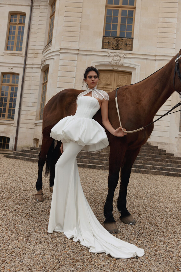 Million in Wona Atelier 2027