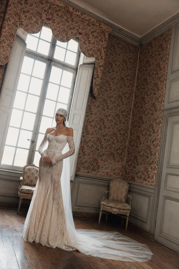 Rain in Wona Atelier 2027