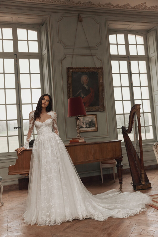 Renoar in Wona Atelier 2027