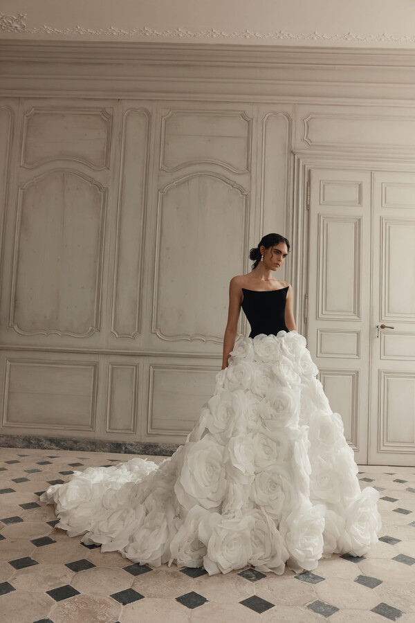 Oscar in Wona Atelier 2027