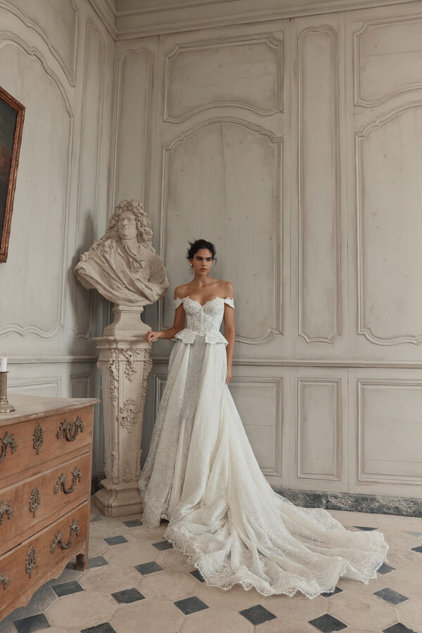 Nolen in Wona Atelier 2027