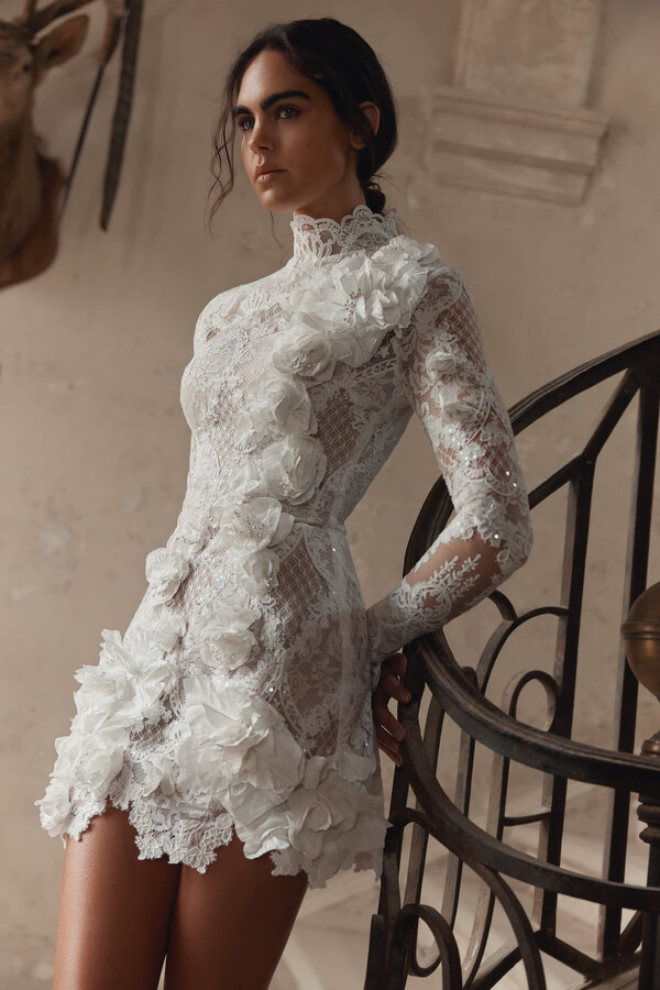 Dejavu in Wona Atelier 2027