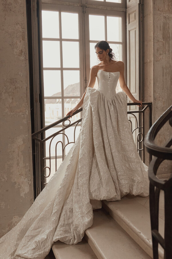 Luxembourg in Wona Atelier 2027