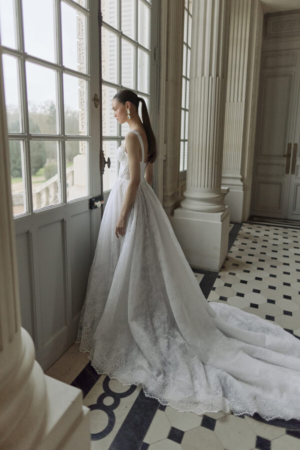 Ondine | 03