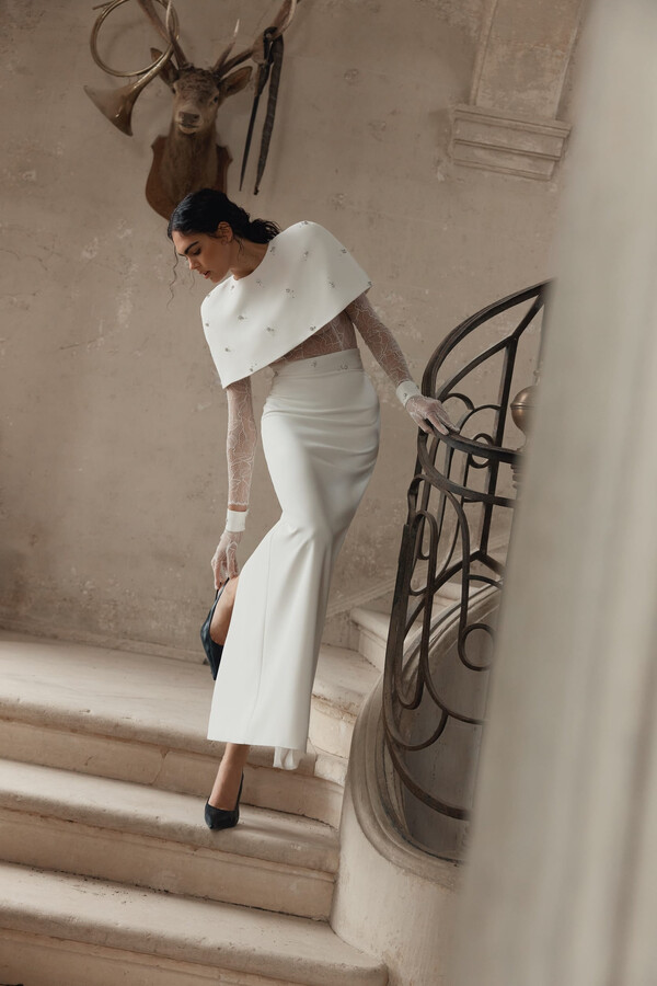Soho in Wona Atelier 2027